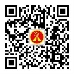 沁陽(yáng)市巨力鍛壓機(jī)床制造有限公司|河南四輥卷板機(jī)|三輥卷板機(jī)|型材彎曲機(jī)